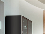Samsung airconditioning